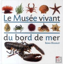 Bertrand.pt - Le Musée Vivant Du Bord De Mer