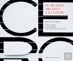 Bertrand.pt - Le Museon Arlaten À La Loupe