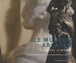 Bertrand.pt - Le Museon Arlaten