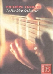 Le Musicien Des Brumes