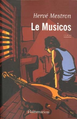 Bertrand.pt - Le Musicos