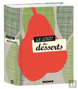 Bertrand.pt - Le Must Des Desserts