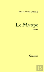 Le Myope