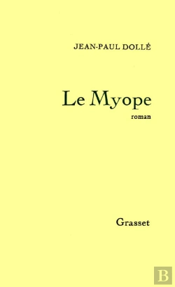 Bertrand.pt - Le Myope