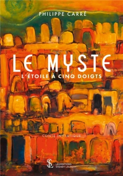 Bertrand.pt - Le Myste - L Etoile A Cinq Doigts