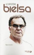 Le Mystère Bielsa