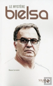 Le Mystère Bielsa