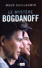 Le Mystère Bogdanoff