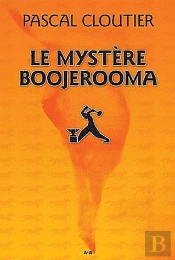 Le Mystère Boojerooma