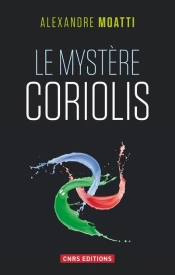 Le Mystere Coriolis