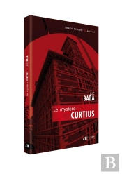 Le Mystère Curtius