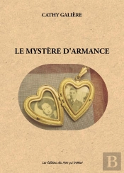 Le Mystère D'Armance