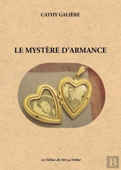 Bertrand.pt - Le Mystère D'Armance