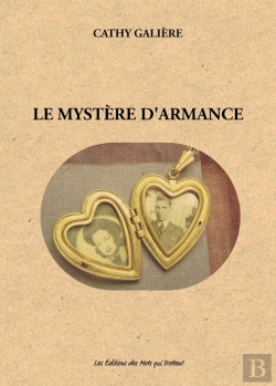 Bertrand.pt - Le Mystère D'Armance