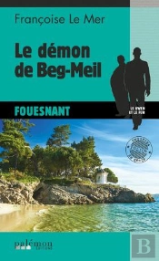 Le Mystere De Beg-Meil