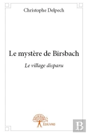 Le Mystere De Birsbach