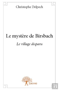 Bertrand.pt - Le Mystere De Birsbach