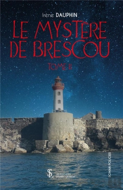 Bertrand.pt - Le Mystère De Brescou T.2