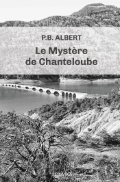 Le Mystère De Chanteloube