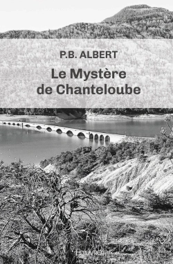 Bertrand.pt - Le Mystère De Chanteloube