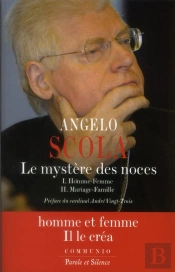 Le Mystere De L Amour