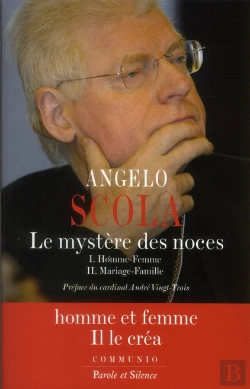 Bertrand.pt - Le Mystere De L Amour