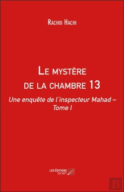 Bertrand.pt - Le Mystère De La Chambre 13