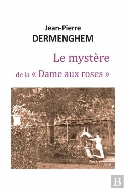 Bertrand.pt - Le Mystère De La  