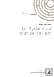 Le Mystère De La Dame Des Sables