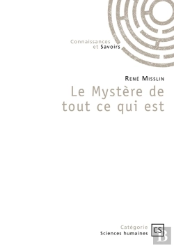 Bertrand.pt - Le Mystère De La Dame Des Sables