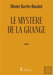 Le Mystere De La Grange