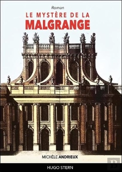Bertrand.pt - Le Mystère De La Malgrange