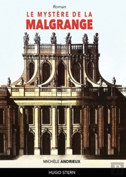 Bertrand.pt - Le Mystère De La Malgrange