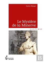 Le Mystère De La Minerve