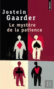 Le Mystere De La Patience
