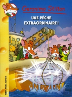 Bertrand.pt - Le Mystere De La Perle Geante N  61