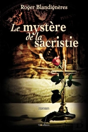 Le Mystere De La Sacristie