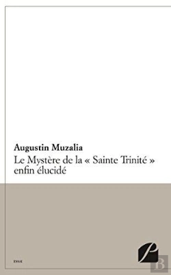 Bertrand.pt - Le Mystere De La 