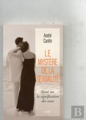 Le Mystère De La Sexualité