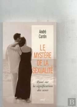 Bertrand.pt - Le Mystère De La Sexualité