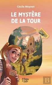 Le Mystère De La Tour