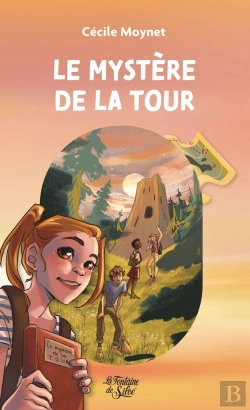 Bertrand.pt - Le Mystère De La Tour