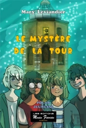 Le Mystère De La Tour