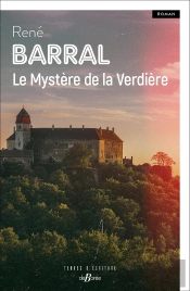 Le Mystère De La Verdière