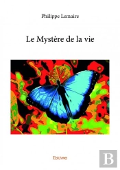 Le Mystere De La Vie