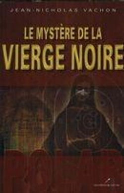 Bertrand.pt - Le Mystere De La Vierge Noire