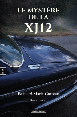 Bertrand.pt - Le Mystère De La Xj12