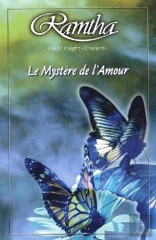 Le Mystere De L'Amour