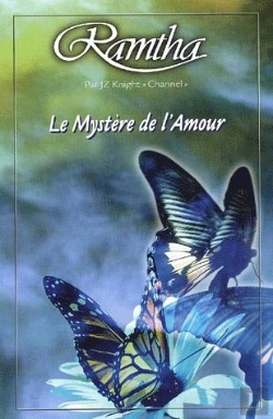 Bertrand.pt - Le Mystere De L'Amour