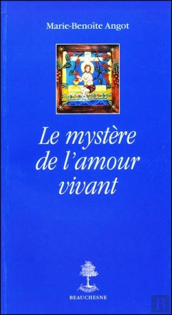 Bertrand.pt - Le Mystere De L'Amour Vivant